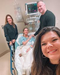 Imagine fighting cancer, while trying to keep a roof over your kids' heads.  This is why Beauty and the Builder partnerships are so important and why we  chose the Atlanta Cancer Care