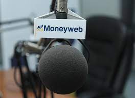 Credible business, finance and investment news to empower and inform our community. Livestream Moneywebnow Rsg And Safm Moneyweb
