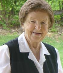 Muriel Snedegar Obituary March 15, 2017