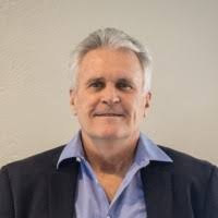 Bobby Cullen Email & Phone Number