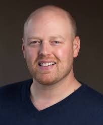 Jason Wickland's Instagram, Twitter & Facebook