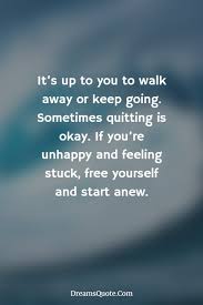 70 Motivational Quotes For Success Never Give Up Amazing Inspirational Quotes Giving Up Quotes Never Give Up Quotes