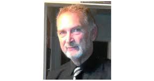 James McKee Obituary (2024)