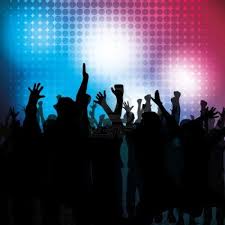 Resultado de imagen de party