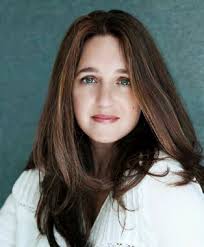 & AWADAGIN DINNERSTEIN SIMONE PRATT