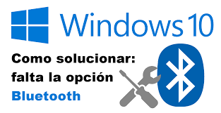 We did not find results for: Como Solucionar Falta La Opcion Bluetooth En Windows 10