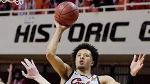 Follow the action on nba scores, schedules, stats, news, team and player news. Nba Draft 2021 Ranking The Top 30 Prospects Based On Stats And Scouting