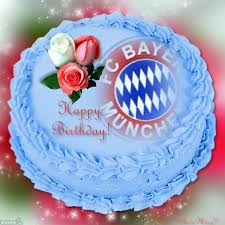 Unsere geburtstagskarten für sie zum die karten können sie kostenlos selber ausdrucken oder gleich auf facebook, google+ und co posten. Geburtstags Grusse Geburtstagsideen Geburtstag Bilder Lustig Geburtstag Grusse