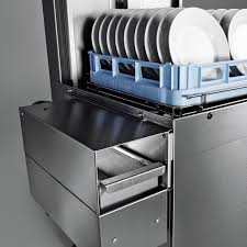 Check spelling or type a new query. Best Wash Result Dishwasher Hobart