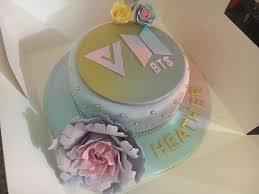 Bts cake kpop logos bts shirt bts big hit pregnancy art bts birthdays bts lyric work motivational quotes bts drawings. Facebook