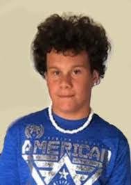 Darrell Jarrell's Instagram, Twitter & Facebook