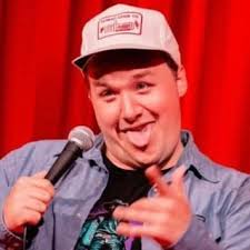 Bruce Gray (@BruceGrayLIVE)