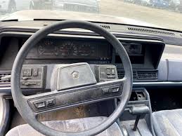 Image result for Dark Silver 1991 Monaco