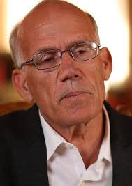 Victor Davis Hanson