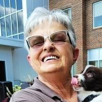 Grace Manley's Instagram, Twitter & Facebook