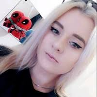 80+ "Bobbie" profiles