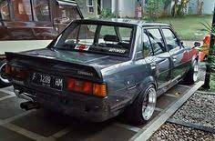 Rp 30.000.000 <1986 toyota corolla dx 1982. 15 Toyota Dx Ideas Toyota Corolla Dx Corolla Ke70