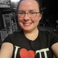 Colleen Goldstein's Instagram, Twitter & Facebook