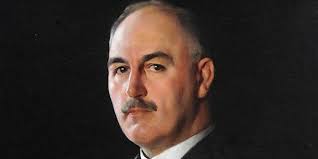 Graves Gallery Tour: JG Graves and His Gallery