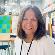 Helping non-verbal child learn academics?