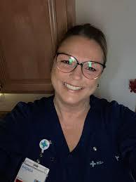 Changes in Illinois since the 70s and 80s