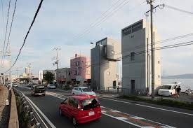 Maybe you would like to learn more about one of these? 10 Really Small Houses That Feel Bigger On The Inside Arch2o Com