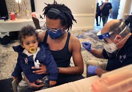 Maybe you would like to learn more about one of these? Rhode Islanders Over Age 75 Can Start Signing Up For Covid 19 Vaccine At Walgreens Starting Sunday The Boston Globe