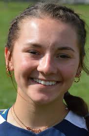 10 Region players earn first-team All-State honors