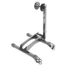 We designed the turbo levo comp to be a proper trail bike, first and foremost. Feedback Sport Rakk Bicycle Stand Athletesportsworld Triathlon Swim Bike Run Trailrun