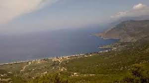 Maybe you would like to learn more about one of these? Atrapos Anw Alepoxwri Psa8a Youtube