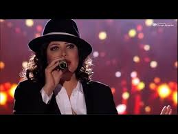 Ilona csáková (born october 1st, 1970 in cheb) is a czech singer. Ilona Csakova Strana 4 Videohumor Cz