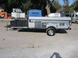 We did not find results for: Camper Toy Hauler 2006 Fleetwood Evolution E2 Pop Up Camper Toy On Popscreen
