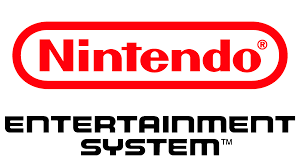 In 1970, the shape was changed to a rounded rectangle, which would become the main design. Nintendo Logo Symbol History Png 3840 2160