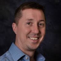 Ross Turney Email & Phone Number