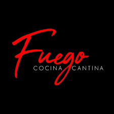 Fuego cocina & cantina