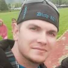 Obituary information for Christopher David Bird