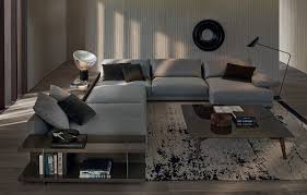Discover bristol sofa collection and all poliform collection on mohd. Sofas Poliform Bristol