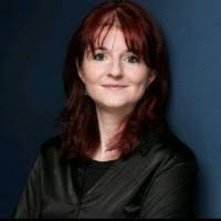 100+ perfiles de «Hintzsche»