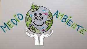 El día mundial del medio ambiente es una jornada instituida hace 44 años por la onu y cuyos propósitos están orientados no sólo a tratar de reconstruir lo que otros destruyeron, sino a educar a las gentes para que el daño irreparable no se vuelva a cometer. Dia Mundial Del Medio Ambiente Para Ninos 5 De Junio Youtube
