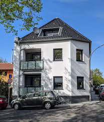 Du möchtest eine wohnung in niehl mieten oder kaufen. 3 Zimmer Wohnung Zu Vermieten Merkenicherstr 291 50735 Koln Niehl Mapio Net