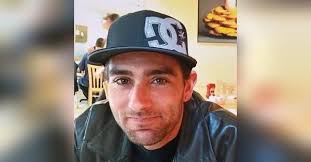 Joseph Allen Freeman Obituary