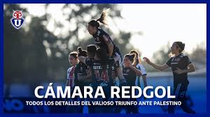 All direct matchesuni home cob away uni away cob home. University Of Chile Vs Cobresal Live The Women S U Comes Out To Revalidate The Leadership Of Group B Against Cobresal For The Women S National Championship Schedule And Channels Newswep
