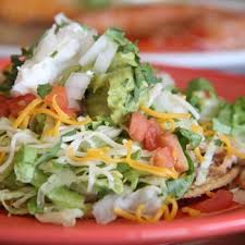 Order restaurant takeout, groceries, and more for contactless delivery to your doorstep. Taqueria Tepatitlan The Best Mexican Food In Ventura Ca