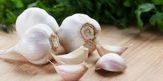 Maybe you would like to learn more about one of these? 6 Manfaat Bawang Putih Untuk Kulit Bisa Cegah Penuaan Dini Merdeka Com