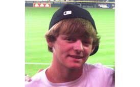 2014 Woodstock High School graduate, 19, found drowned in Florida