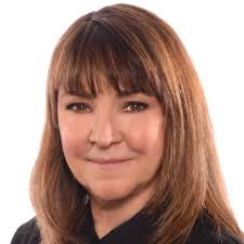 655 South Willow Street, Manchester, NH, 03107