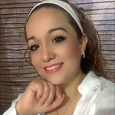 Kenia Zugey Peña Tovar