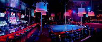If it's a respectable club, the guys in the vip tend to be a bit more refined, they just want to have a drink and banter with some pretty girls, no strings attached. Las Vegas Strip Clubs Faq Details Upcoming Events Las Vegas Discotech The 1 Nightlife App