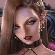 How to beat Phase Spider Matriarch? :: Baldur's Gate 3 General Discussions