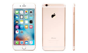Neter air$5 off promocode : Apple Iphone 6 6s 6 Plus 6s Plus Gsm Cdma Unlocked Scratch Dent Groupon